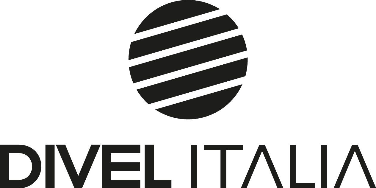 Divel Italia